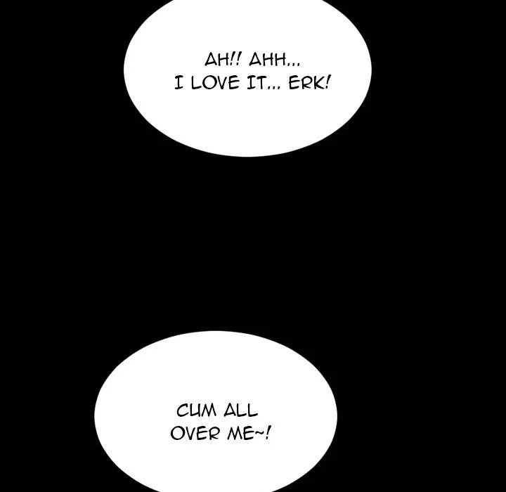 Chapter 2, page 137
