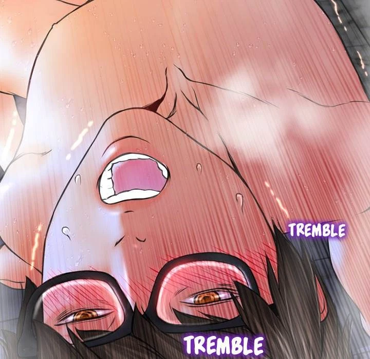 Chapter 2, page 139