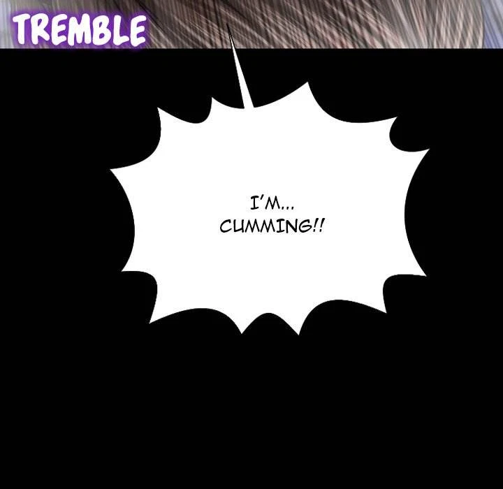 Chapter 2, page 140