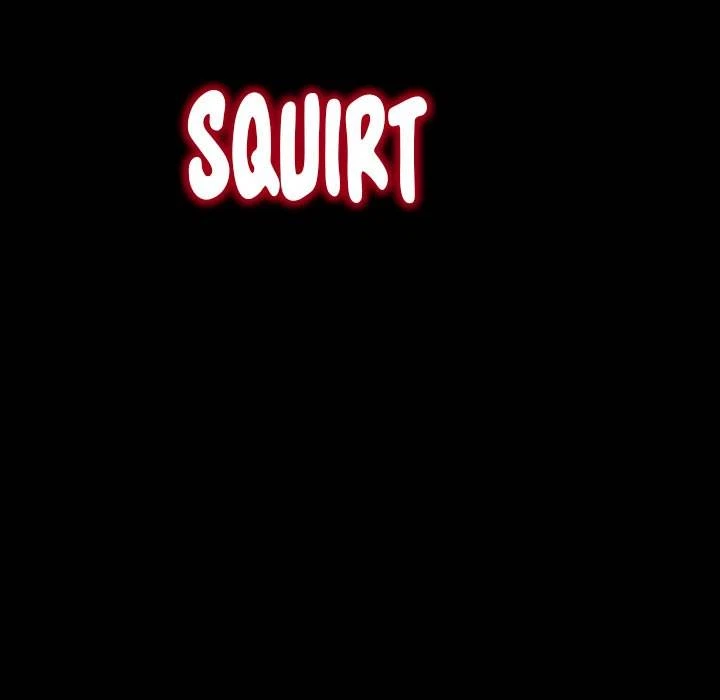 Chapter 2, page 141