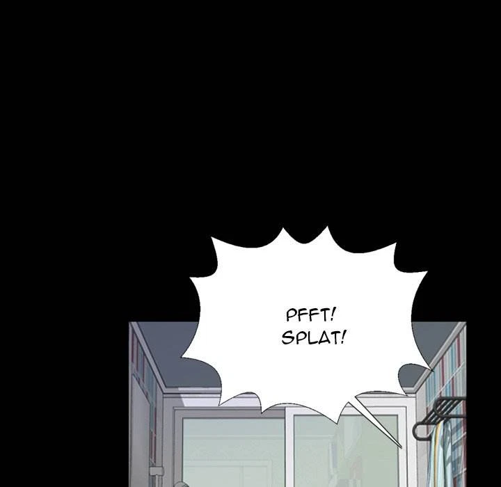 Chapter 2, page 146