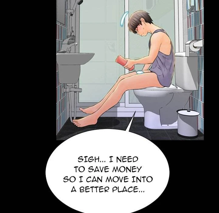 Chapter 2, page 147