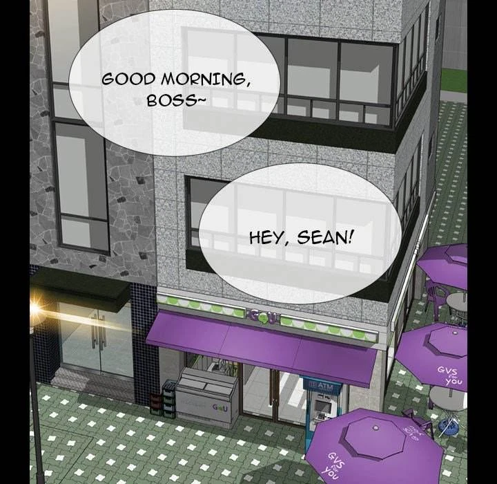 Chapter 2, page 150