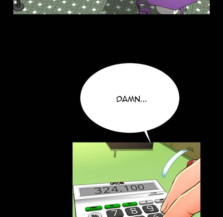 Chapter 2, page 151