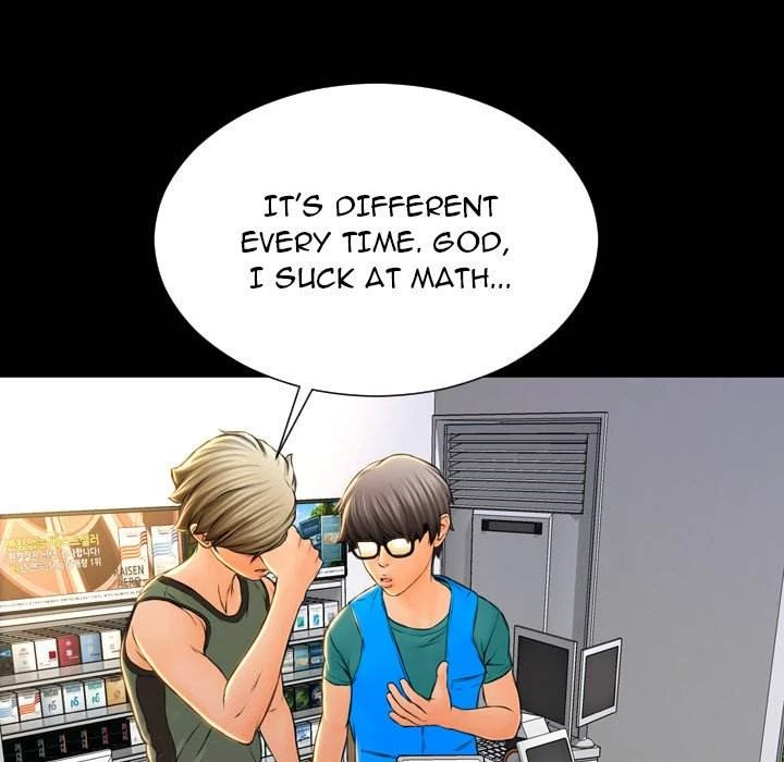 Chapter 2, page 153