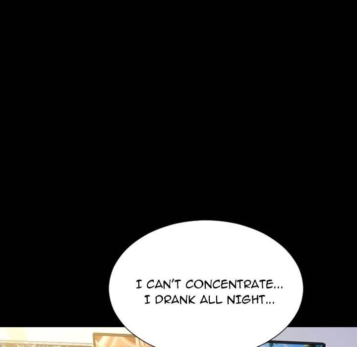 Chapter 2, page 155