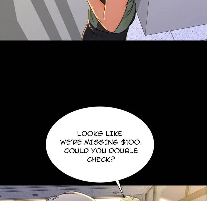 Chapter 2, page 157