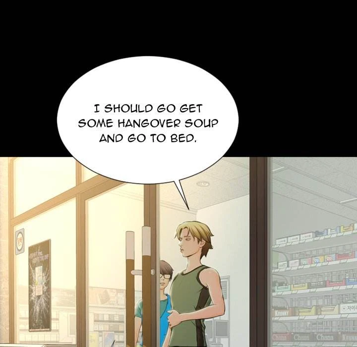 Chapter 2, page 159
