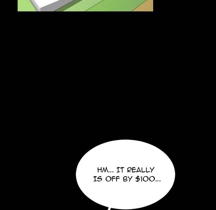 Chapter 2, page 164