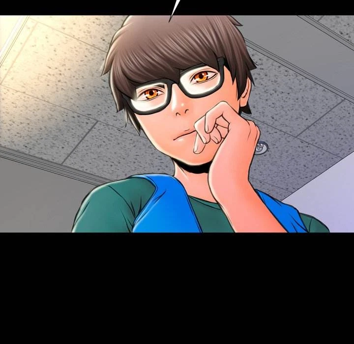 Chapter 2, page 165