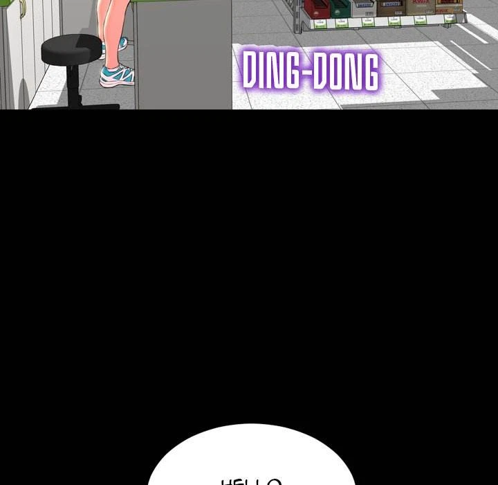 Chapter 2, page 167