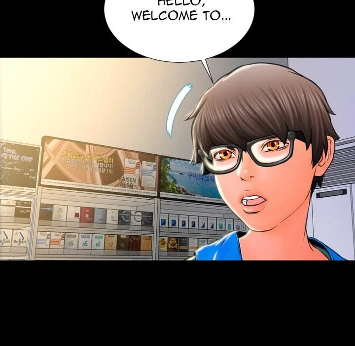 Chapter 2, page 168