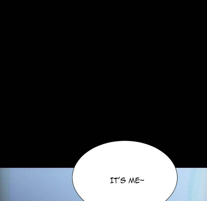 Chapter 2, page 170