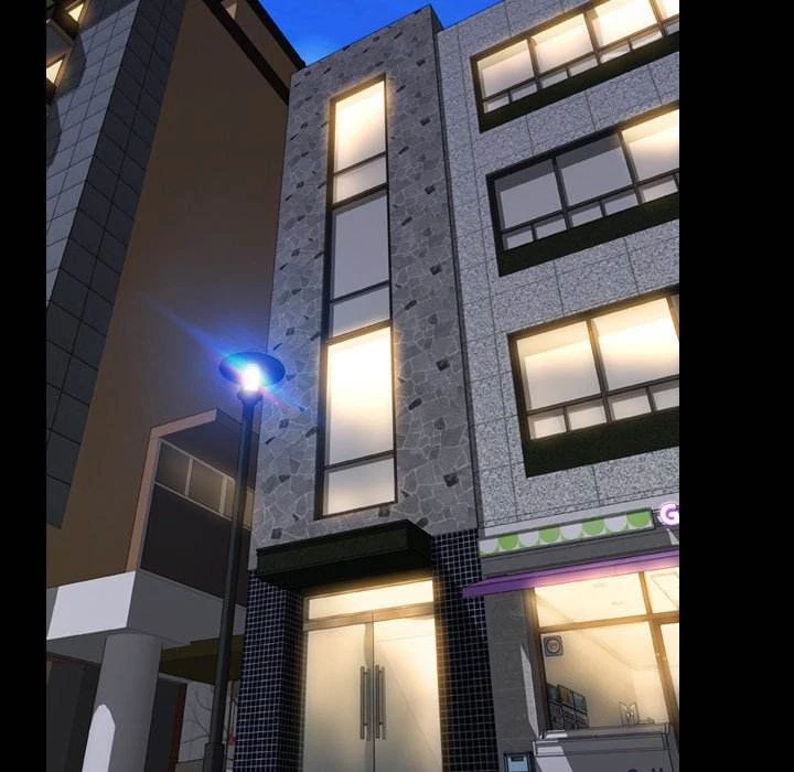 Chapter 2, page 18