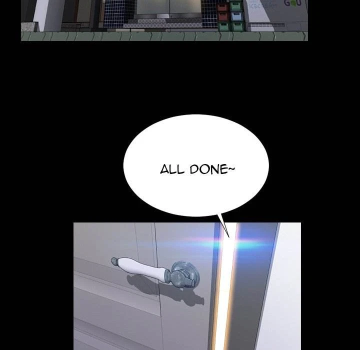 Chapter 2, page 19