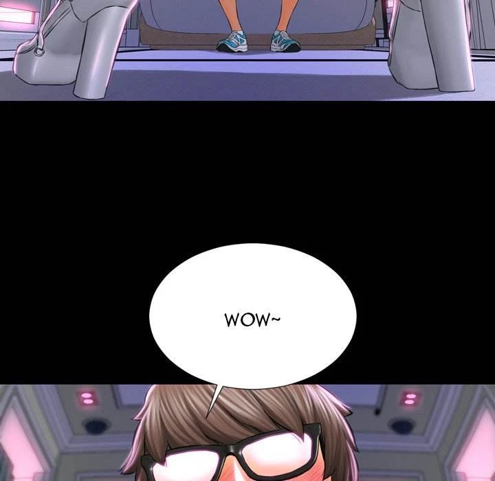 Chapter 2, page 22