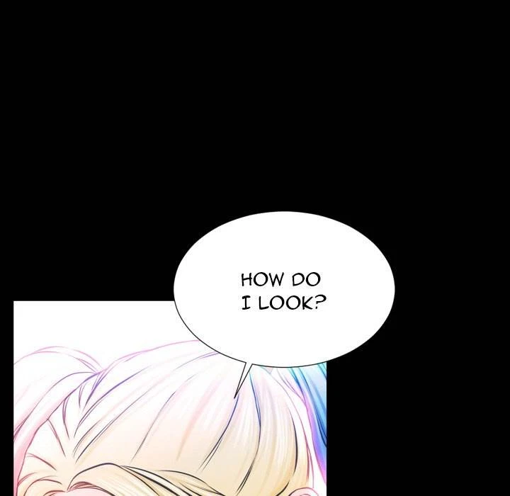 Chapter 2, page 28