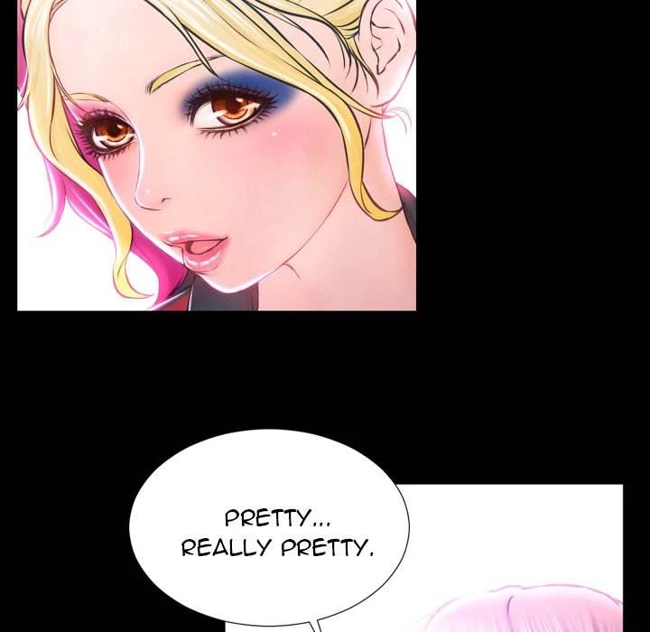 Chapter 2, page 29
