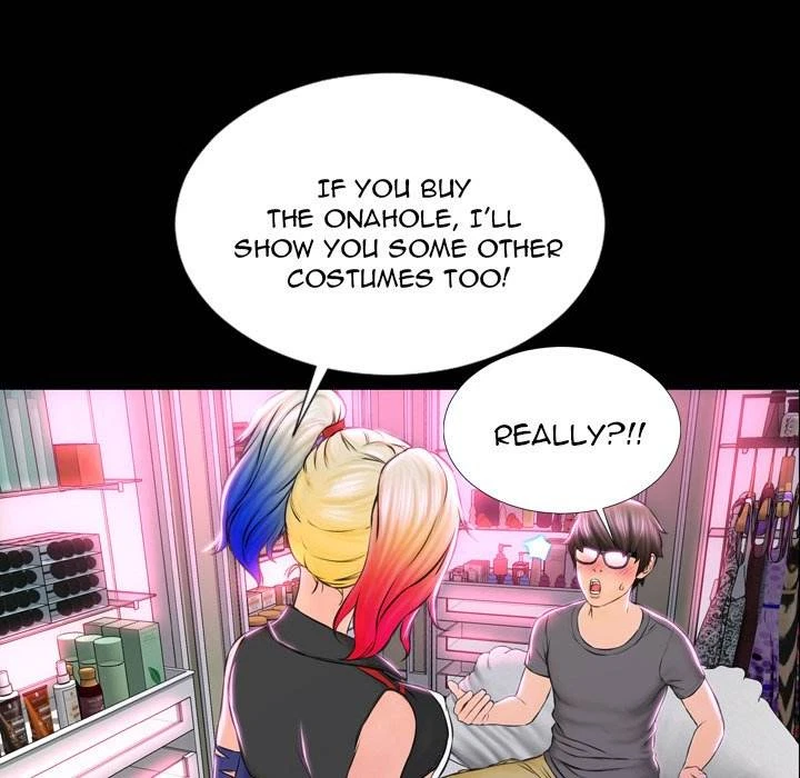 Chapter 2, page 31