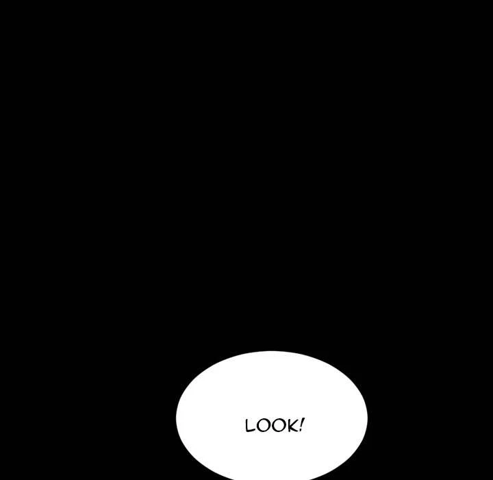 Chapter 2, page 34