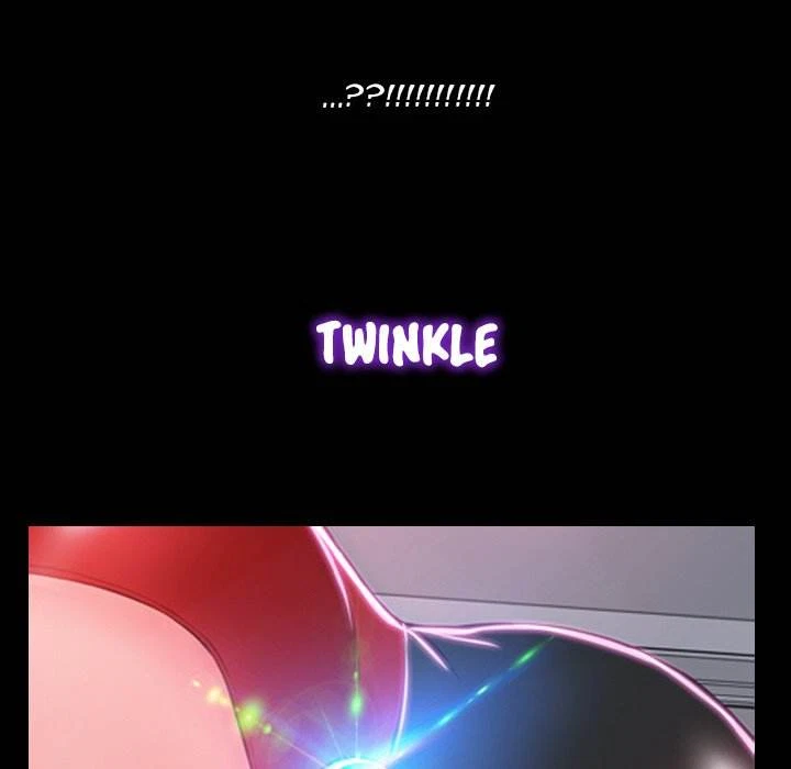 Chapter 2, page 37