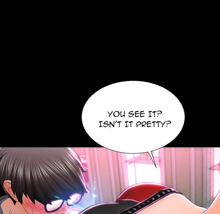 Chapter 2, page 39