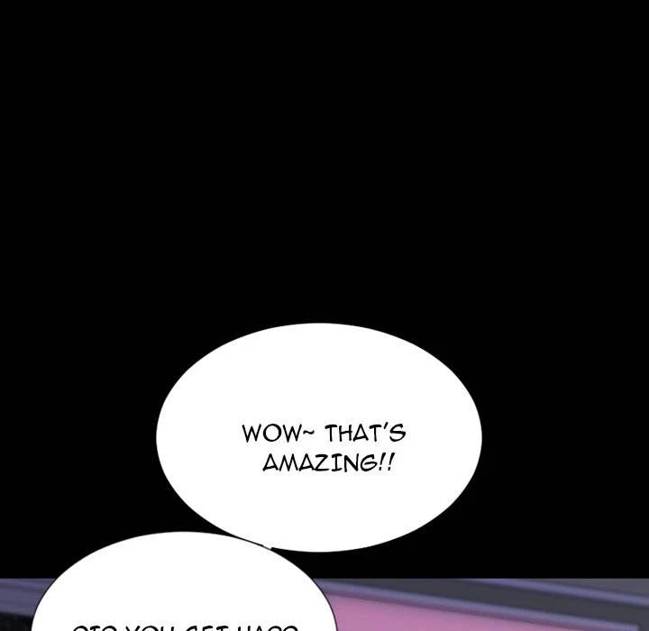 Chapter 2, page 42