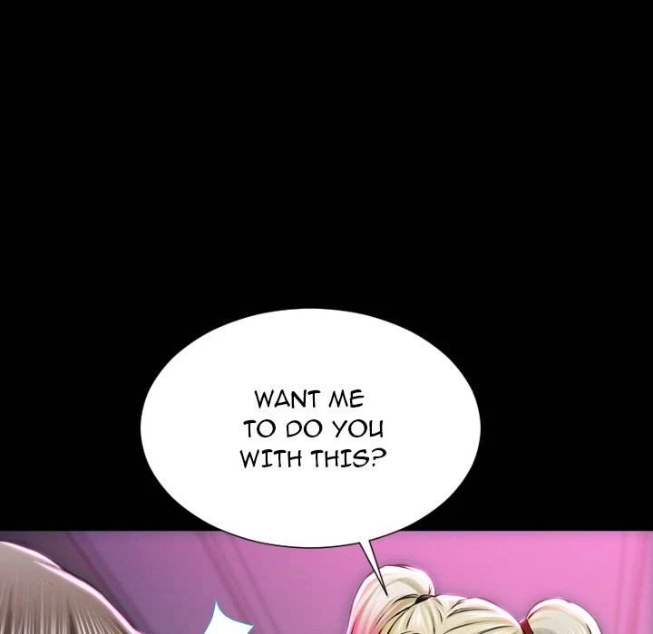 Chapter 2, page 48