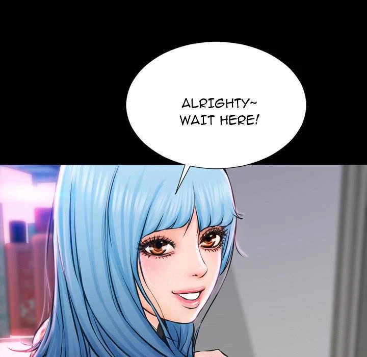 Chapter 2, page 5