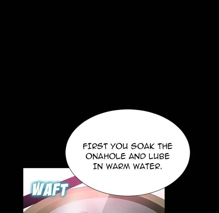 Chapter 2, page 51