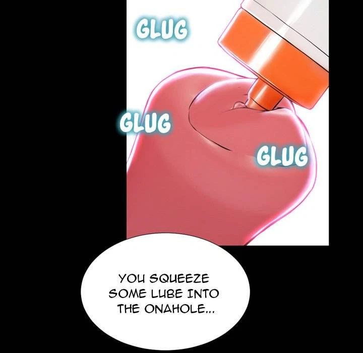Chapter 2, page 53