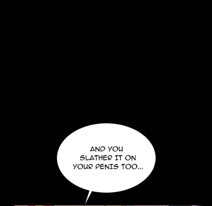 Chapter 2, page 55