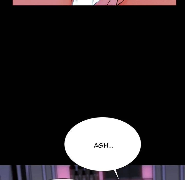 Chapter 2, page 57