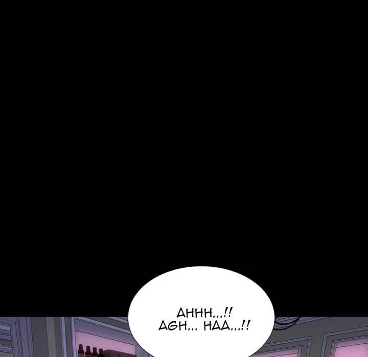 Chapter 2, page 66