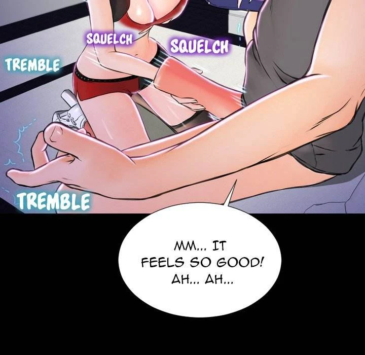 Chapter 2, page 69