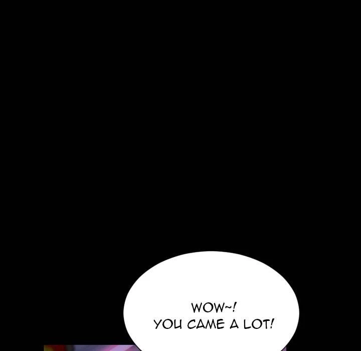 Chapter 2, page 75
