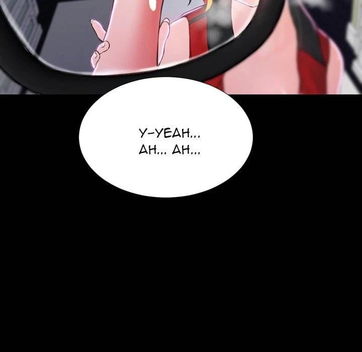 Chapter 2, page 78