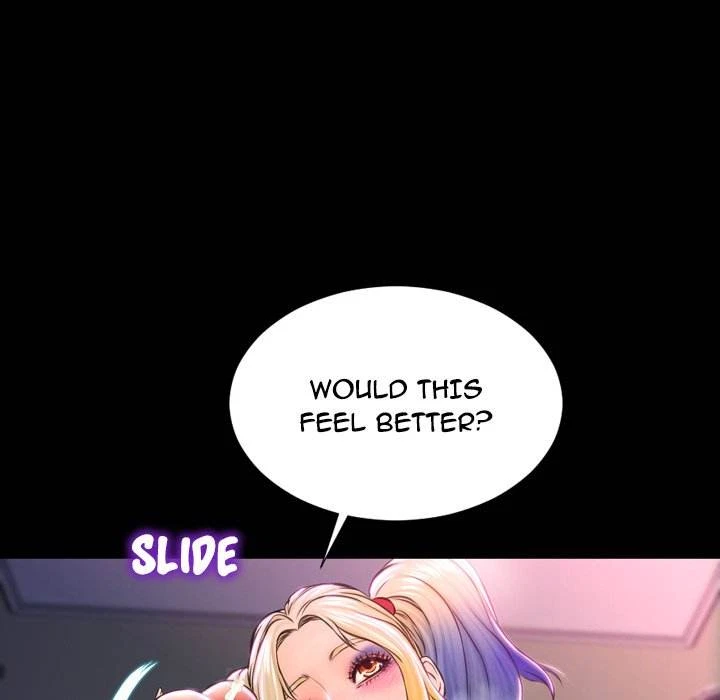 Chapter 2, page 79