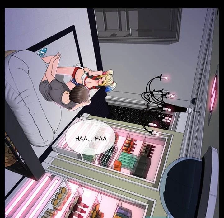 Chapter 2, page 84