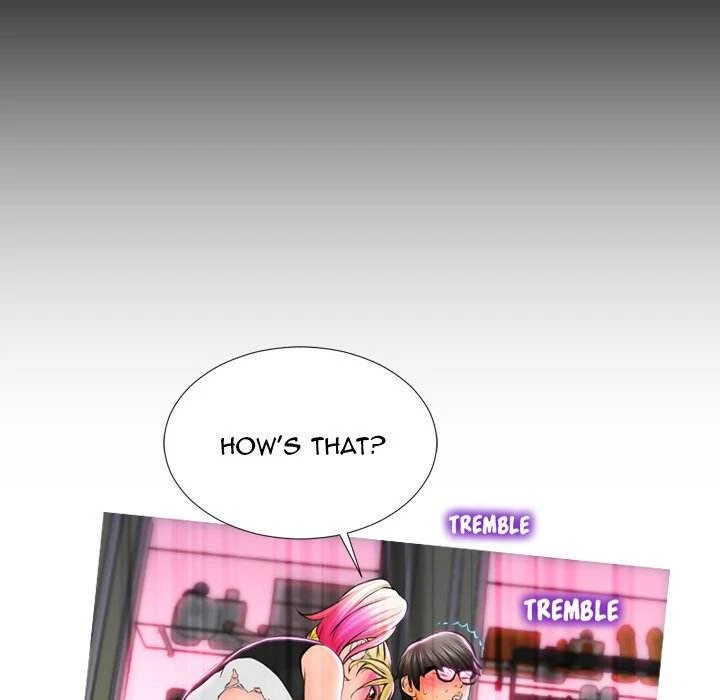 Chapter 2, page 88