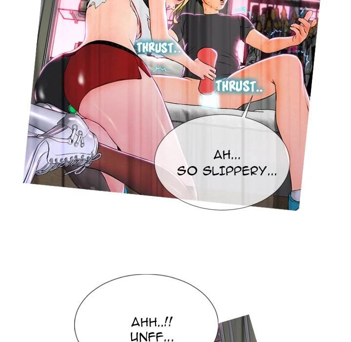 Chapter 2, page 89