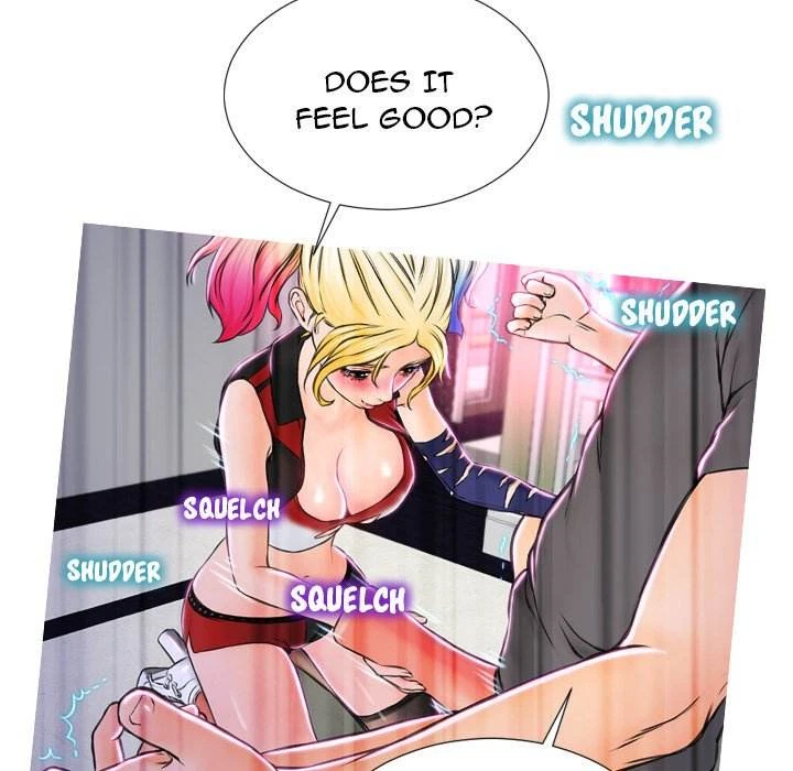 Chapter 2, page 91