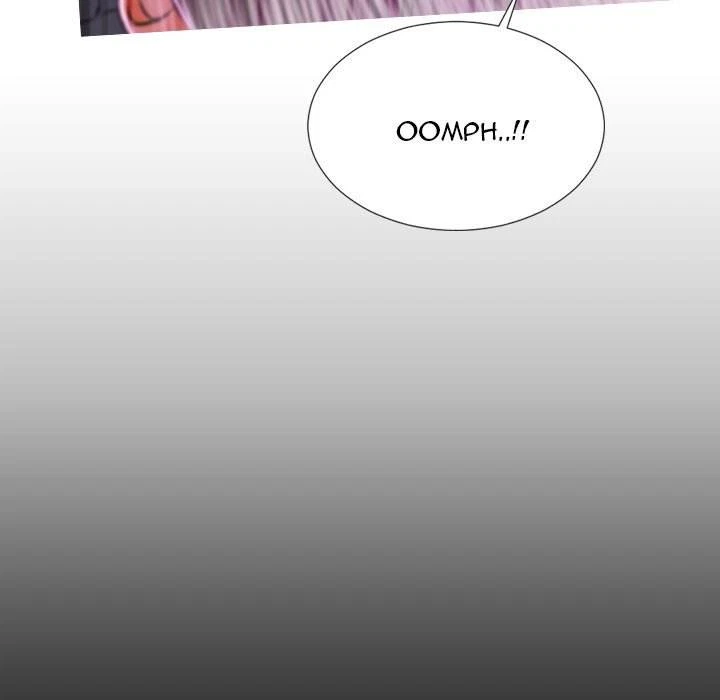 Chapter 2, page 94