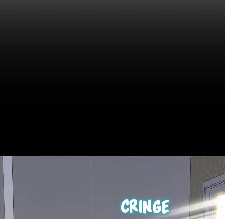 Chapter 2, page 95