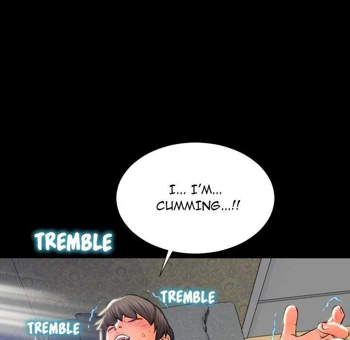 Chapter 2, page 98