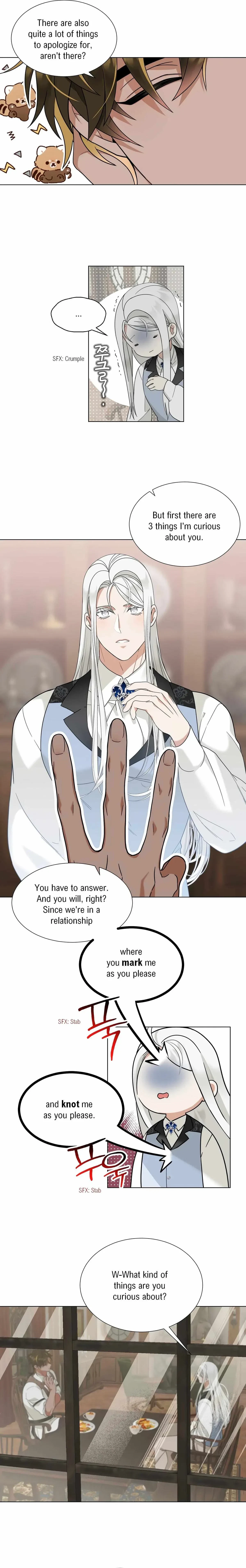 Chapter 16, page 10