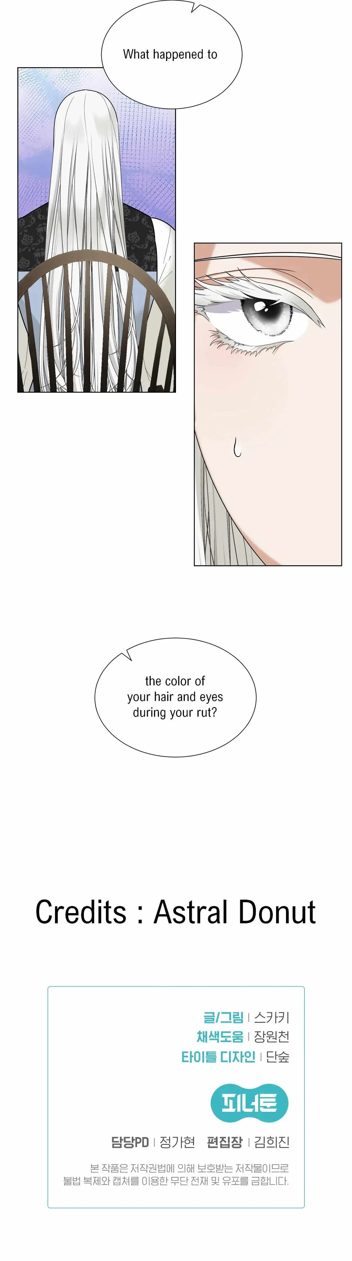 Chapter 16, page 11