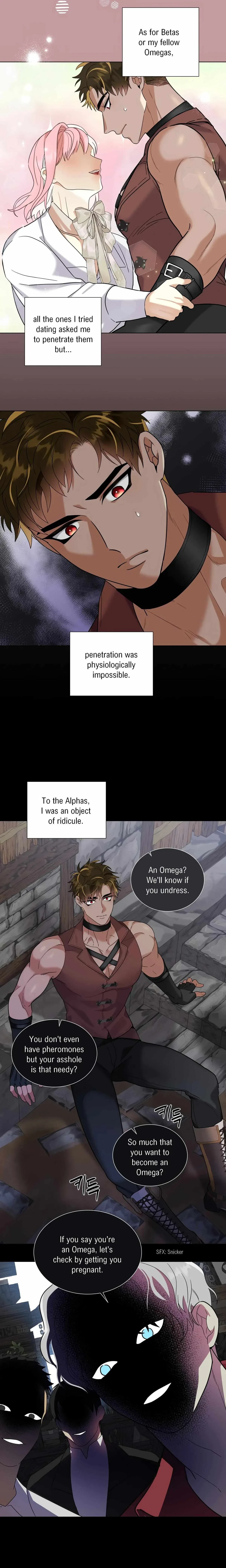 Chapter 16, page 5