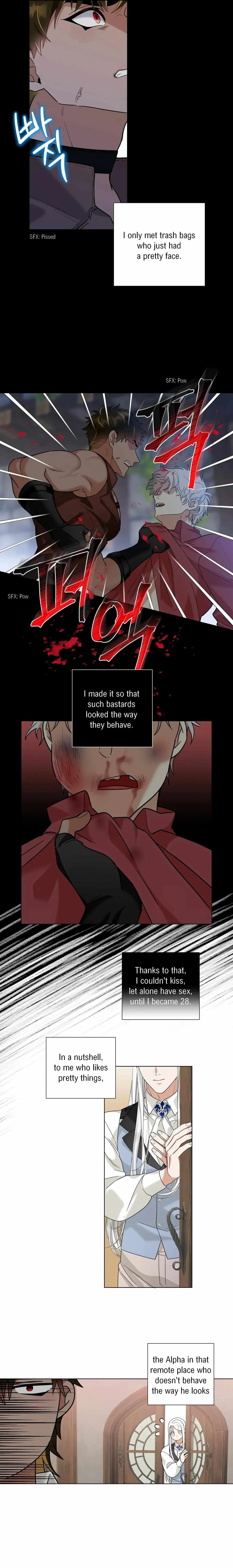 Chapter 16, page 6