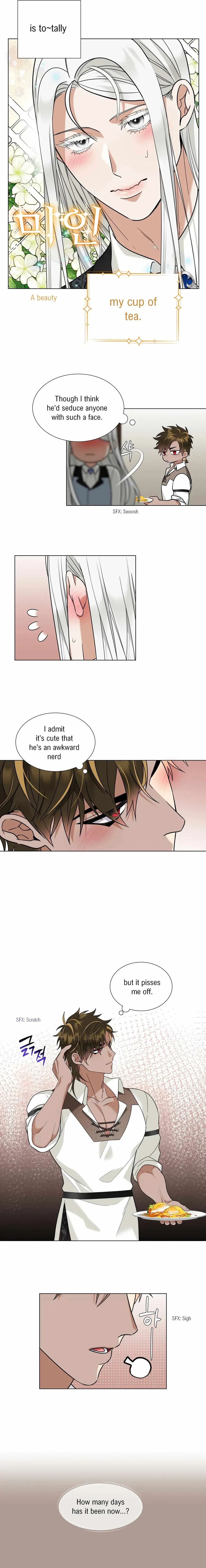 Chapter 16, page 7